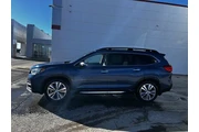 $22145 : Subaru Ascent 2020 AWD Touri thumbnail