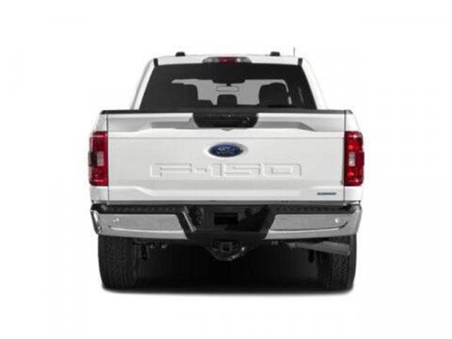 $48988 : 2023 F-150 XLT image 6