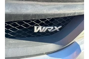$13995 : Subaru Impreza 2011 AWD WRX thumbnail