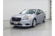 $15998 : Subaru Legacy 2015 AWD 2.5i thumbnail
