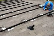 $1 : Solar panels Systems ! thumbnail