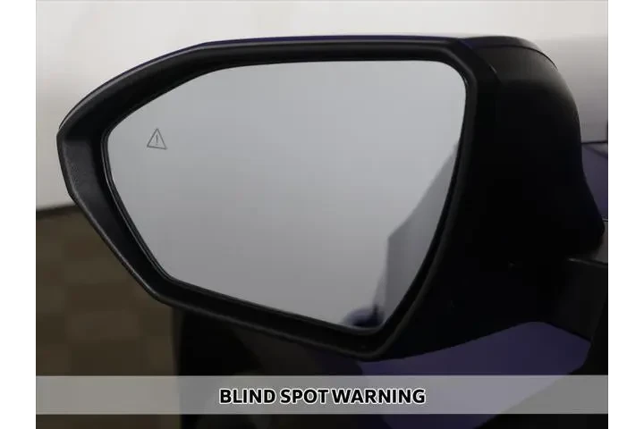 $23639 : Hyundai TUCSON 2023 AWD SEL image 5