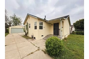 MEJOR CASA. en Los Angeles
