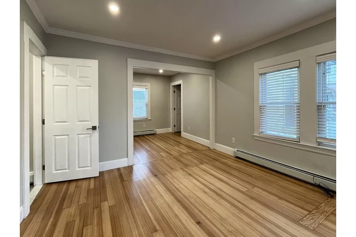 $1000 : Santa Bárbara 1 dormitorio 1 b image 7