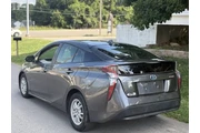 $7999 : 2016 Prius Two thumbnail