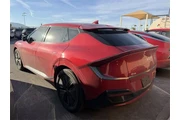 $22988 : Kia EV6 2023 GT-Line 4dr Cro thumbnail