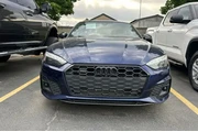 $27995 : Audi A5 Sportback 2022 AWD q thumbnail