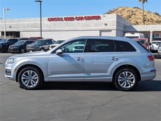 $29950 : 2019 Q7 55 Premium Plus image 3