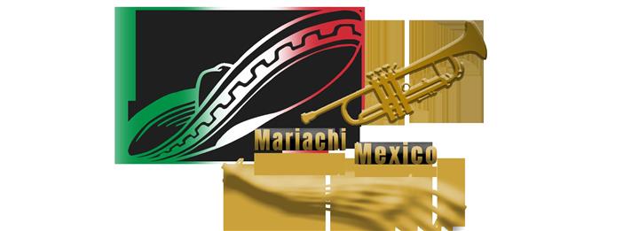 Mariachi Mexico image 2
