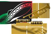Mariachi Mexico thumbnail 2
