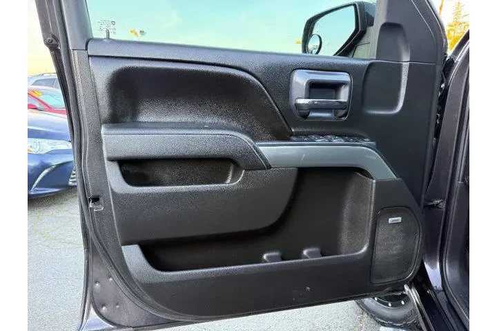 $18995 : Chevrolet Silverado 1500 201 image 9