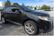 $5000 : 2013 Ford Edge SEL thumbnail