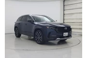 Mazda CX-50 2024 AWD 2.5 Tur en Sacramento