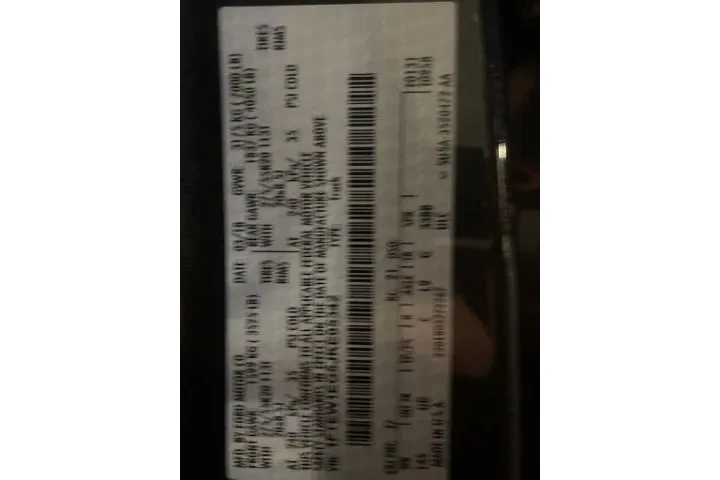 $24864 : Ford F-150 2018 4x4 XLT 4dr image 10