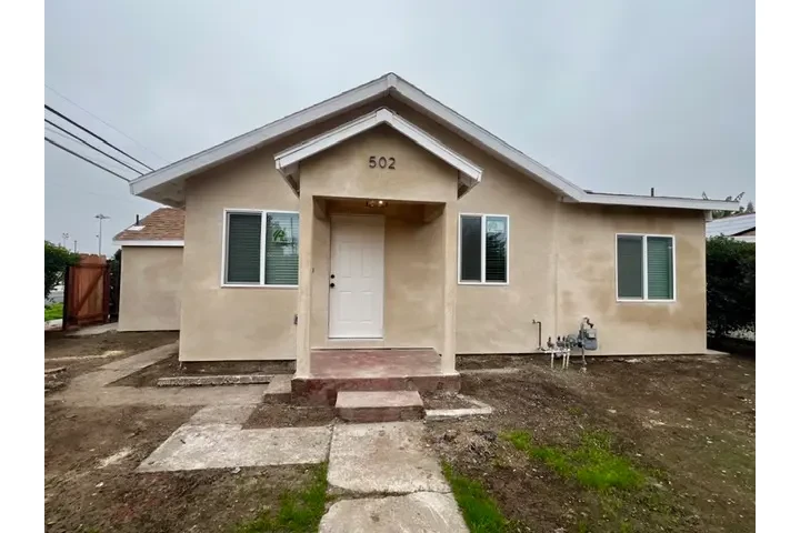 $1000 : Bonita casa de 3 dormitorios image 1