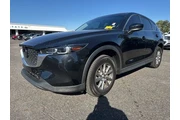 $19695 : Mazda CX-5 2022 AWD 2.5 S 4d thumbnail