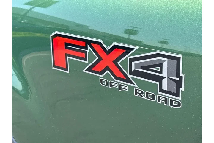 $38995 : Ford Ranger 2023 4x4 Lariat image 7