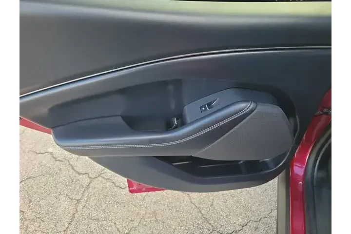 $28990 : Ford Mustang Mach-E 2025 Sel image 9