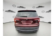 $30990 : Honda Pilot 2022 AWD SE 4dr thumbnail