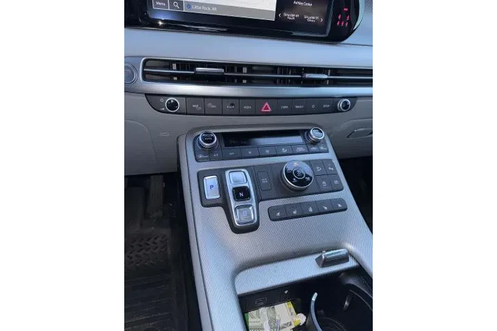 $39986 : Hyundai PALISADE 2025 AWD SE image 8