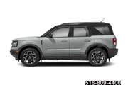$28447 : Ford Bronco Sport 2023 AWD O thumbnail