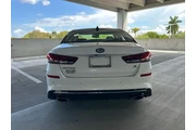 $8994 : Kia Optima 2019 S 4dr Sedan thumbnail