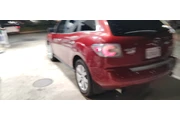 $2000 : Mazda CX7 thumbnail