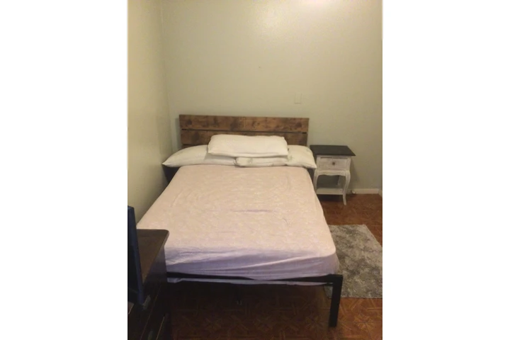 $1570 : APARTMENTO “Amueblado”+Wifi+++ image 7