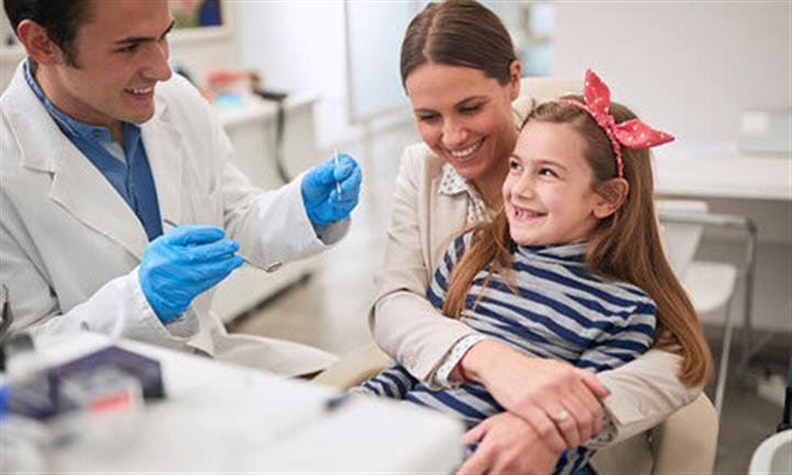 Dentista para niños image 2