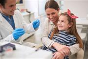 Dentista para niños thumbnail