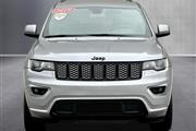 $21377 : 2019 Grand Cherokee Altitude thumbnail