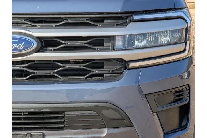 $39151 : Ford Expedition 2022 4x2 XLT image 9