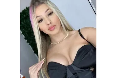 😘818 219 7954 MARILY 💛💛 en Los Angeles