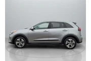 $18994 : Kia Niro EV 2022 EX 4dr Cros thumbnail