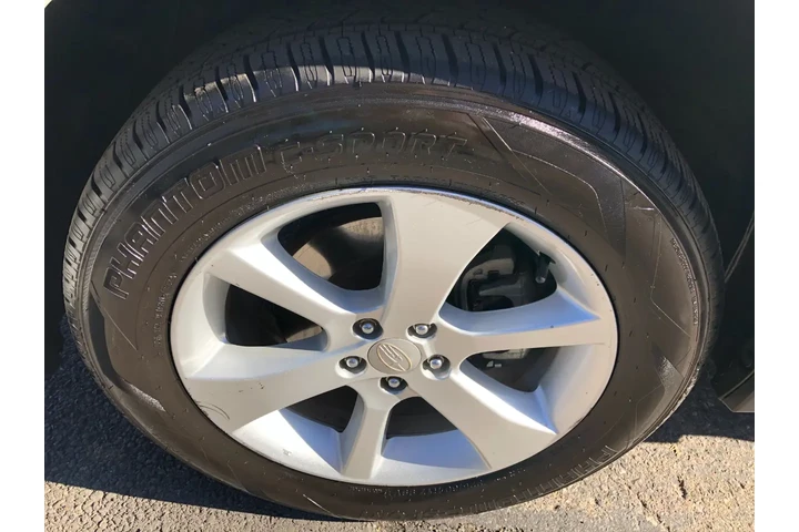 $9990 : 2013 Outback 2.5i Premium image 9