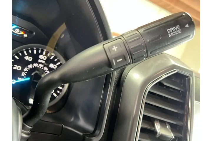 $28500 : Ford F-150 2020 4x4 XL 4dr S image 9