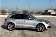 $13995 : 2014 Q5 2.0T quattro Premium thumbnail