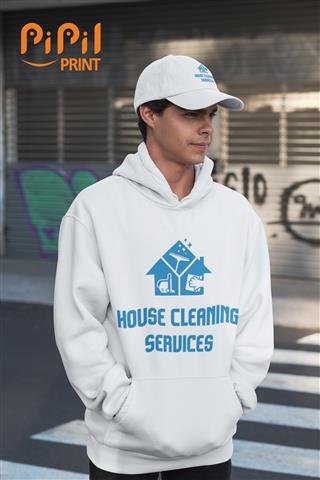 Work Hoodies & Sweatshirts image 2
