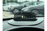 2021 MINI HARDTOP 2 DOOR COOP en Oklahoma City