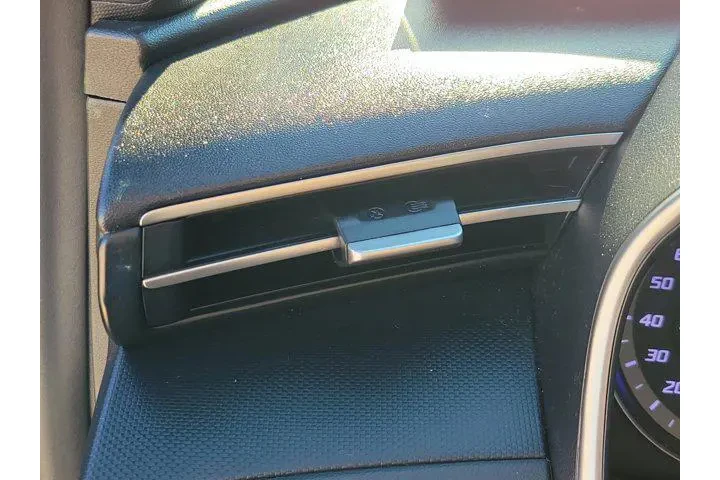 $23988 : Hyundai SANTA CRUZ 2023 AWD image 5