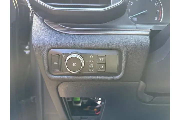 $26842 : Ford Explorer 2020 Limited 4 image 7