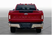Ford F-250 Super Duty 2020 4 en Shreveport