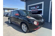 $8998 : 2015 JUKE S thumbnail