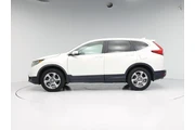 $22998 : Honda CR-V 2018 AWD EX-L 4dr thumbnail