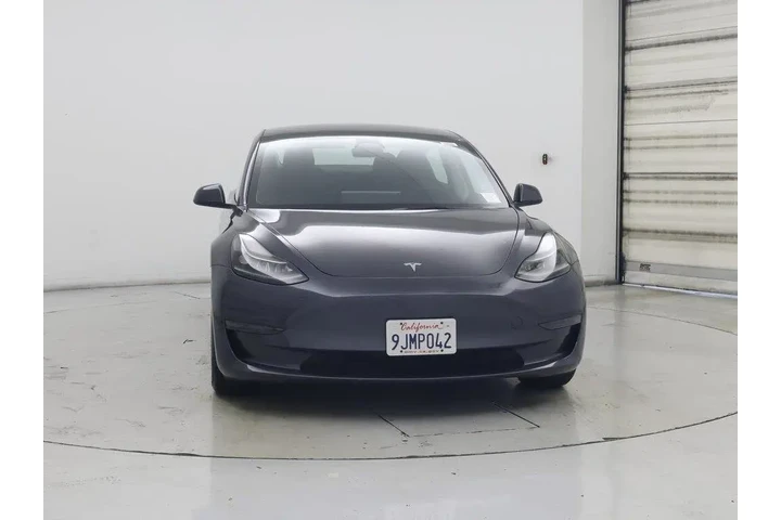 $26998 : Tesla Model 3 2023 4dr Sedan image 5