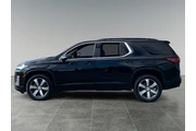$38100 : Chevrolet Traverse 2023 4x4 thumbnail