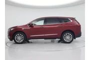 $23998 : Buick Enclave 2018 4x4 Essen thumbnail