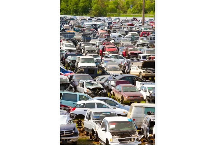 Lehigh cars buyers near me image 3