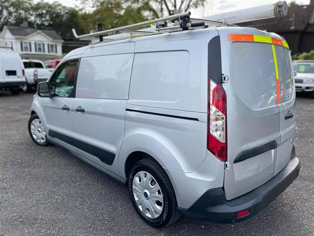 $13900 : 2019 FORD TRANSIT CONNECT CAR image 5