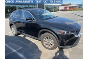 Mazda CX-5 2023 AWD 2.5 S Pr en Atlanta